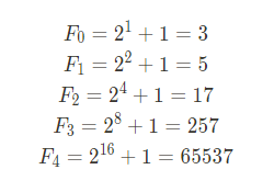 007_Fermat_numbers.png